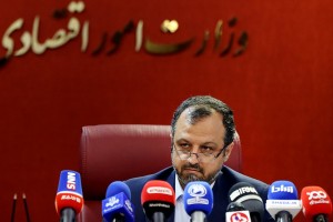 شناسایی یک میلیون و ۱۰۰ هزار املاک و مستغلات دولتی