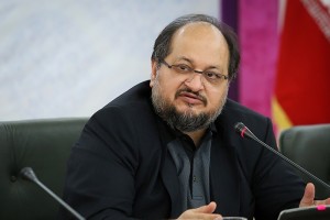 کاهش ارزش پول ملی، فرصتی برای صادرات است