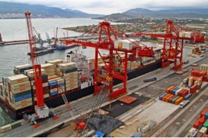 پروانه های صادراتی سال ۱۴۰۱ به صورت مشروط از شمول تعهدسپاری خارج شد