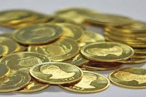 تحویل سکههای پیش فروش زودتر از موعد تعیین شده