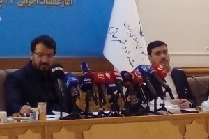 برابری ناوگان دریایی تجاری شمال کشور با ناوگان روسیه