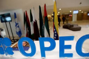 آمریکا شرایط عضویت در مجمع کشورهای صادرکننده گاز را ندارد