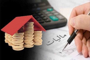 تحقق درآمدهای مالیاتی با تمرکز بر پروندههای بزرگ