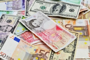 ارائه پیشنهادات ارزی واردات و صادرات بخش خصوصی به دولت