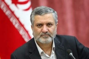 هدف گذاری ۲۵ درصدی سهم تعاون در اقتصاد
