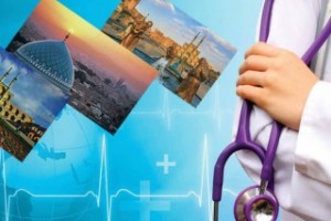 سند توسعه گردشگری سلامت محور تدوین میشود