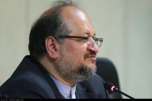 همه کالاهای اساسی مردم در حال تامین است