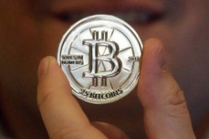 پیشبینی قیمت بیتکوین؛ شرط صعودی شدن بازار رمزارز