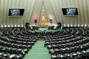 مصوبات مجلس، صندوقهای بازنشستگی را به کجا میکشاند؟