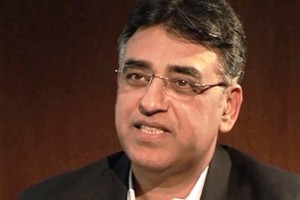 برای گسترش تجارت با ایران عزم جدی داریم