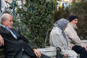متناسب سازیِ ۴۰ درصدی چگونه قرار است محقق شود؟