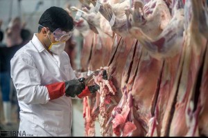 شرایط صادرات محصولات مرتبط به دامپزشکی اعلام شد