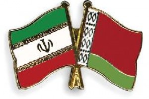 توسعه گردشگری و صنعت هوانوردی ایران و بلاروس کلید خورد