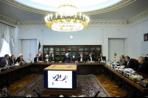 شفافیت بانکی، سرمایه گذاری برای تولید و اشتغال، خودکفایی