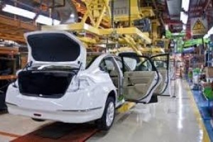 خروج اروپاییها تاثیری بر صنعت و بازار خودرو ندارد