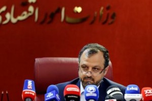 آییننامه صدور مجوز فعالیت صندوقهای ضمانت غیردولتی تصویب شد