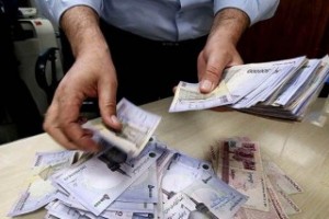 حداقل حقوق کارگری سال آینده ۱۰ میلیون و ۳۹۹ هزار تومان شد