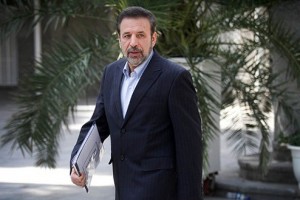 هیچ وقت بحث ۵۰ درصد سهم روسیه از دریای خزر مطرح نبوده است