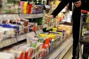 اختصاص ۱۳.۶۵ میلیارد یورو برای واردات کالاهای اساسی در بودجه ۱۴۰۳