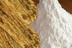 افزایش قیمت نان در تهران رسما ابلاغ نشده است