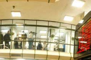 واگذاری شرکت های دولتی از طریق بورس انجام شود