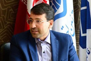 وزیر تعاون تکلیف واگذاری پتروشیمی جم را مشخص کرد