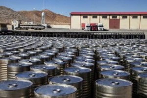 انتقاد به مصوبه کمیسیون تلفیق درباره نحوه تخصیص قیر رایگان