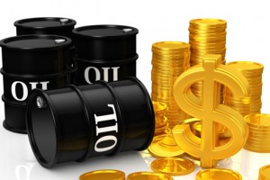 بررسی سه سناریوی تعیینکننده قیمت نفت در آینده