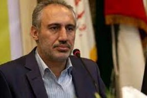 تحقق اهداف برنامه هفتم، نیازمند همراهسازی دستگاههای اجرایی است