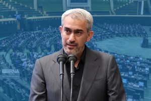 ایجاد انضباط مالی، اصلاحات تدریجی و شفافسازی بدهیها