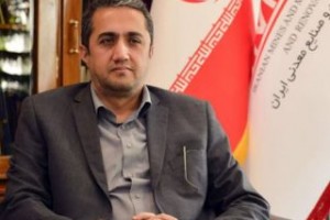 ضرورت رفع محدودیتهای ایمیدرو برای چابک سازی