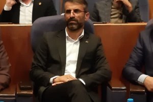 برگزاری نخستین کنگره بین المللی توسعه و توانمندسازی اقتصاد گردشگری