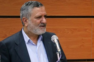 وعده ایجاد سالانه یک میلیون شغل محقق شد