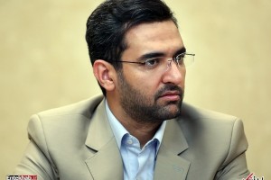 ورود گوشیهای توقیفشده به بازار و تعدیل قیمتها