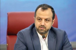 پرداخت سود سهام عدالت دو مرحلهای میشود