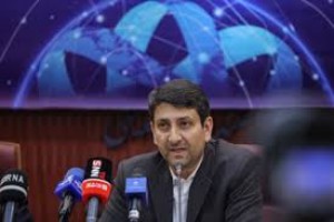 تصویب حمایت از تولیدات فاخر در فضای مجازی