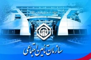 ارائه خدمت به ۳ هزار زوج نابارور