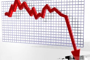 تورم فروردین به 8.1 درصد کاهش یافت