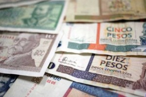 صنعت ۱۴.۸ میلیارد دلار ارز گرفت؛ سهم ۳ میلیارد دلاری خودرو