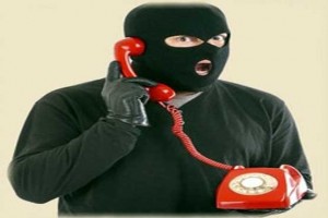 هشدار مخابرات در خصوص کلاهبرداری از شهروندان تهرانی