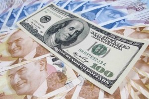 کاهش قیمت تولید با ارز ۴۲۰۰ تومانی