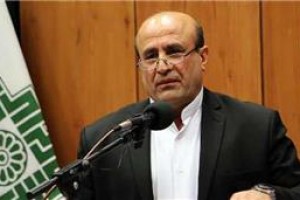 فردا، آخرین مهلت ارایه الکترونیکی اظهارنامه اشخاص حقوقی و صاحبان املاک اجاری