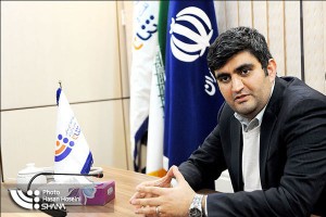 افزایش ۵۰ درصدی تولید نفتگاز یورو ۴ در کشور