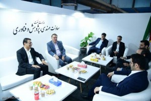 صندوق بازنشستگی نفت وارد همکاری بینالمللی شد