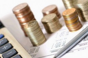 تاثیر مثبت لایحه بودجه ۱۴۰۳ بر بورس