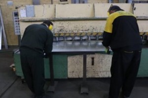 سه عامل عمده تعطیلی کارگاههای صنعتی از زبان آمار