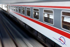 پیش فروش بلیت قطارهای تابستان امسال آغاز شد