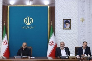 راهکارهای رفع چالش کمآبی باید ریشهای و منطقهمحور باشد