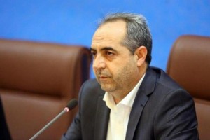 مجوز پرداخت یارانه به احزاب صادر شده است