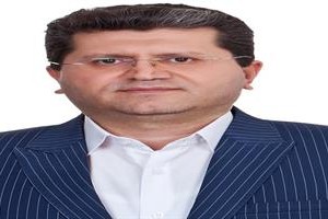 معاون نظارت بیمه مرکزی منصوب شد